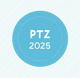 PTZ 2025 : Aucun changement immédiat, mais des évolutions à prévoir