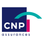 CNP Assurances